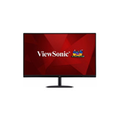 Ecran 27 Viewsonic VA2732 H...