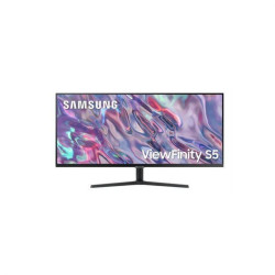 Ecran 32 Samsung Gaming...