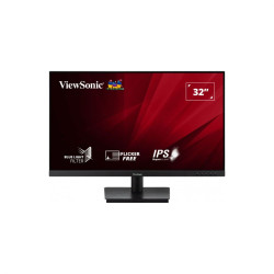 Ecran 32 Viewsonic VA3209...