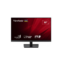 Ecran 32 Viewsonic VA3209...