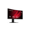 Ecran 34 Viewsonic VG3419C 3440x1440 21 9 SuperClear VA Curve 