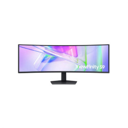 ECRAN 49 SAMSUNG Incurvé...