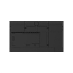 Ecran 86 ViewSonic LFD 4K LED UHD 16 9 32Go 500nit 8ms 5000 1 