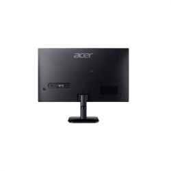 Ecran Acer KA242YE0BI 23 8 16 9 FHD 100Hz HDMI 75Hz VGA 