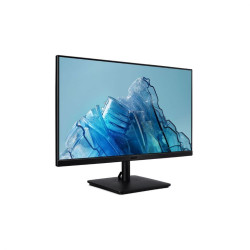 Ecran Acer Vero V227QE3bipv 21 45 16 9 FHD 100Hz DP HDMI