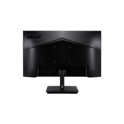 Ecran Acer Vero V247YEbmipxv 23 8 60cm 16 9 FHD 1920x10