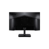 Ecran Acer Vero V247YEbmipxv 23 8 60cm 16 9 FHD 1920x10