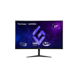 Ecran Gaming 27 ViewSonic...