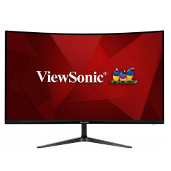 Ecran Gaming 27 ViewSonic...