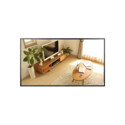 ECRAN HIKVISION 43 LFD 4K...