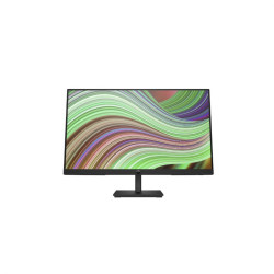 Ecran HP 23 P24 G5 IPS FHD...