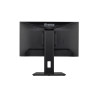 Ecran IIYAMA 21 5 Noir IPS 16 9 1ms ULTRA MINCE 1920x1080 250 c