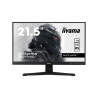 Ecran IIYAMA 22 G Master Black Hawk 1ms IPS 1920x1080 16 9 100