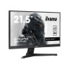 Ecran IIYAMA 22 G Master Black Hawk 1ms IPS 1920x1080 16 9 100