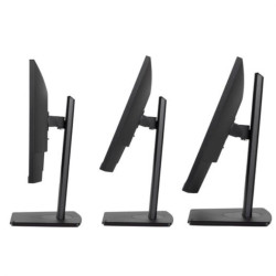 Ecran IIYAMA 23 8 Noir dalle IPS Ultra mince 16 9 1920x1080 1m