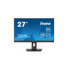 Ecran IIYAMA 27 dalle IPS 0 4ms ULTRA MINCE 1920x1080 100Hz HDM