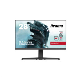 Ecran IIYAMA 28 1ms G...