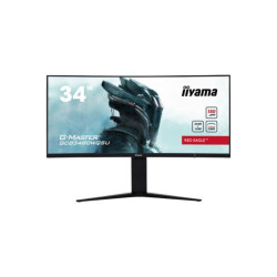 Ecran IIYAMA 34 0 4ms G...