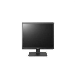 ECRAN LG 19 NOIR IPS 1 3MP...