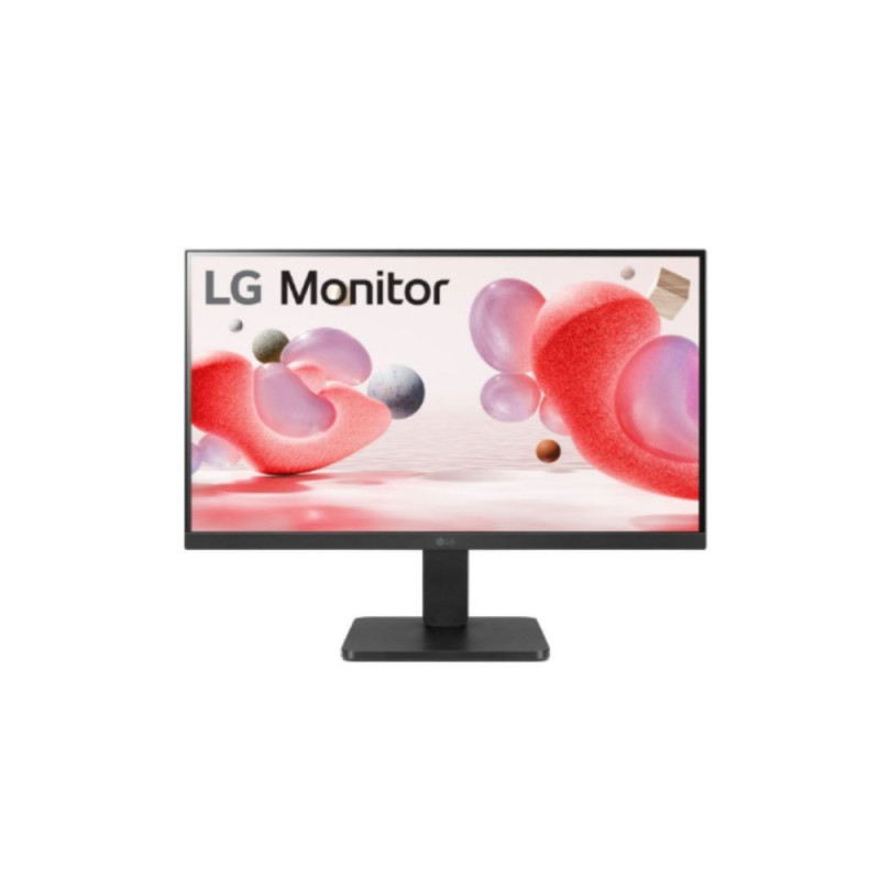 Ecran LG 22 Noir 22MR410 B VA 16 9 FHD 1920x1080 100Hz 250cd m2