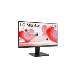 Ecran LG 22 Noir 22MR410 B VA 16 9 FHD 1920x1080 100Hz 250cd m2