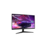 ECRAN LG 24 Gaming Noir 24GQ50F B 16 9 VA FHD 1ms 165Hz 1920 10