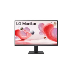 ECRAN LG 24 Noir 24MR400 B...