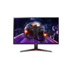 ECRAN LG 27 Noir 27MP60GP B...