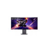ECRAN LG 45 gaming Noir 21 9 OLED 0 03ms 240Hz UWQHD 3440x1440 