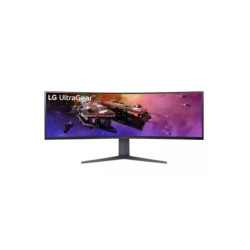 ECRAN LG 45 gaming Noir 32...