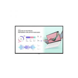 ECRAN LG 49 LFD 16 9 24h 7j...