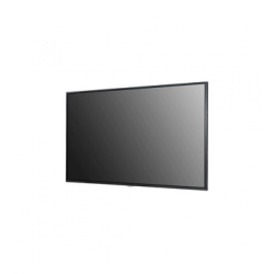 ECRAN LG 49 LFD 16 9 24h 7j 3840x2160 8ms 500cd m 3xHDMI DP DV