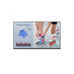 ECRAN LG 50 LFD 16 9 16h 7j...