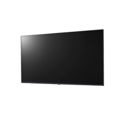 ECRAN LG 50 LFD 16 9 16h 7j 3840x2160 400cd m² 3xHDMI 2xUSB RJ