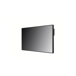 ECRAN LG 75 LFD 16 9 24h 7j 3840x 2160 4000cd m2 8ms 2xHDMI DP