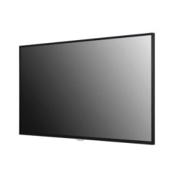 ECRAN LG 75 LFD 16 9 24h 7j 3840 x2160 500cd m 3xHDMI DP DVI D