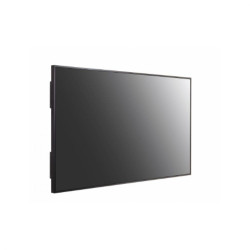 ECRAN LG 86 LFD 16 9 24h 7j 3840 x2160 500cd m 3xHDMI DP DVI D