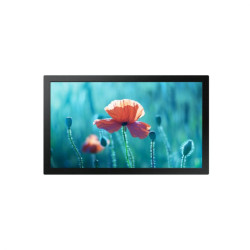 ECRAN SAMSUNG 13 LFD 16h 7j...