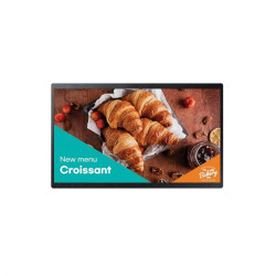 ECRAN SAMSUNG 23 8 LFD 16h...