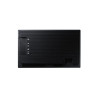 ECRAN SAMSUNG 23 8 LFD 16h 7j Full HD 1920x1080 250cd m² Ti
