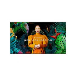 ECRAN SAMSUNG 43 LFD 16 9...