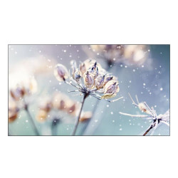 ECRAN SAMSUNG 46 LFD 16 9...