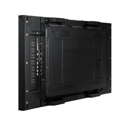 ECRAN SAMSUNG 46 LFD 16 9 24h 7j FHD 1920x1080 500cd m² Tize