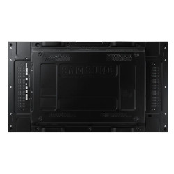 ECRAN SAMSUNG 46 LFD 16 9 24h 7j FHD 1920x1080 500cd m² Tize