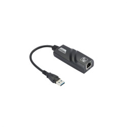 Adapateur USB 3 2 gen 1...