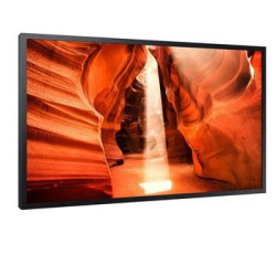 ECRAN SAMSUNG 46 LFD 16 9...