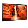ECRAN SAMSUNG 46 LFD 16 9 24h 7j Full HD 1920x1080 4 000 cd m2