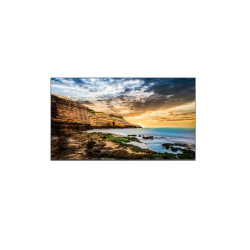 ECRAN SAMSUNG 50 LFD 4K...