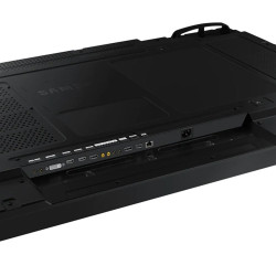 ECRAN SAMSUNG 55 LFD 16 9 24h 7j FHD 1920x1080 500cd m² Tize