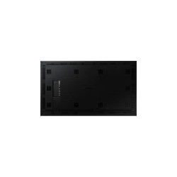 ECRAN SAMSUNG 75 LFD 16 9 24h 7j FHD 3840x2160 14ms 4000cd m² 